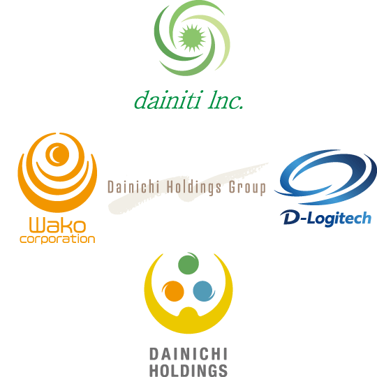 Dainiti Holdings Group
